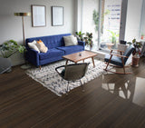 Geowood Bamboo - Jasperstone
