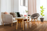 GeoWood Bamboo - Copperstone