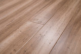 Engineered Bamboo - Savanna