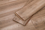 Engineered Bamboo - Savanna