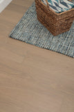 GeoWood Oak - Tawny Oak
