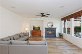 Vinyl Plus - Natural Elm