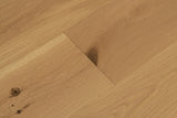 Santorini Oak
