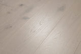 Engineered Oak - New World Oak