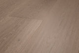Engineered Oak - Mendocino Oak
