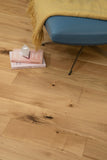 Santorini Oak