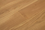 Santorini Oak