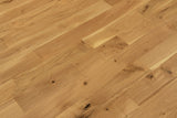 Santorini Oak
