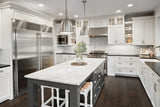 GeoWood Oak - Rangewood Oak