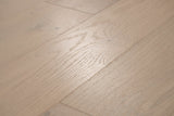 GeoWood Oak - Pacific Oak