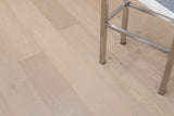 Pacific Oak