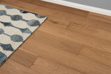GeoWood Oak - Wildwood Oak