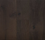 Engineered Oak - Athena Oak
