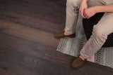 GeoWood Oak - Rangewood Oak