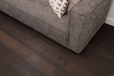 GeoWood Oak - Rangewood Oak