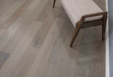 GeoWood Oak - Idyllwild Oak