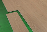 GeoWood Oak - Tawny Oak