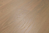 GeoWood Oak - Tawny Oak