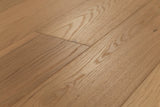 GeoWood Oak - Wildwood Oak