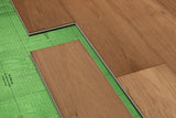 GeoWood Oak - Wildwood Oak