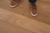 GeoWood Oak - Wildwood Oak