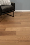 GeoWood Oak - Wildwood Oak