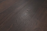 GeoWood Oak - Rangewood Oak