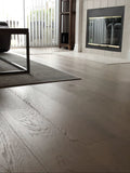 Pacific Oak