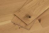 Santorini Oak