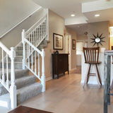 GeoWood Oak - Pacific Oak