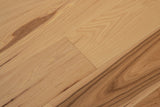 Helios Hickory