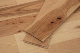 Helios Hickory