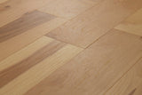 Helios Hickory