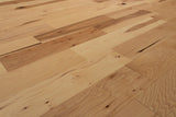 Helios Hickory