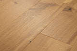 Santorini Oak