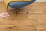 Santorini Oak