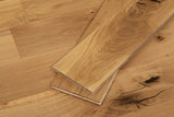 Santorini Oak