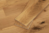 Santorini Oak