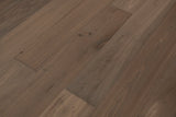 Vineyard Oak