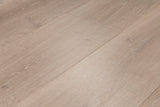 Engineered Oak - Sauvignon Oak