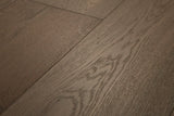 Vineyard Oak