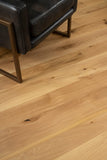 Santorini Oak