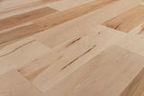 Spartan Maple