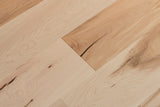 Spartan Maple