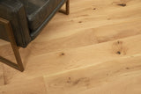 Santorini Oak