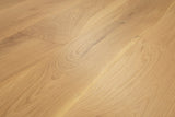 Santorini Oak