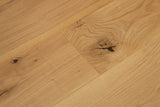 Santorini Oak