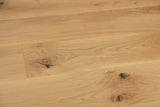 Santorini Oak