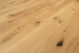 Santorini Oak