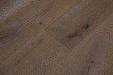 Engineered Oak - Ithaca Oak